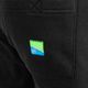 Preston Innovations Joggers fishing trousers black P0200266 2