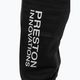 Preston Innovations Joggers fishing trousers black P0200266 3