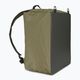 Korum Transition Hydro Pack fishing backpack black-green K0290064 2