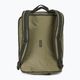 Korum Transition Hydro Pack fishing backpack black-green K0290064 3