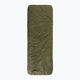 Avid Carp Termatech Heated sleeping bag green A0450011