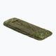 Avid Carp Termatech Heated sleeping bag green A0450011 6