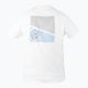 Preston Innovations T-shirt P02003 white 2