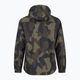 Avid Carp Ripstop camo fishing jacket A0620181 2