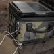 Avid Carp Stormshield Pro Techpack XL electronics bag 4