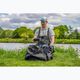 Preston Innovations Supera X Carryall fishing bag 4