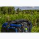 Preston Innovations Supera X Compact Carryall fishing bag 6
