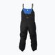 Preston Innovations Celcius Fishing Suit black 4