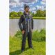 Preston Innovations Celcius Fishing Suit black 5