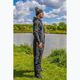 Preston Innovations Celcius Fishing Suit black 6