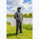 Preston Innovations Celcius Fishing Suit black 14