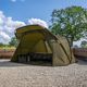 Avid Carp Revolve 1+ Bivvy Tent 3