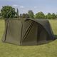 Avid Carp Revolve 2+ Overwrap Tent Tarpaulin 2