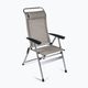 Dometic Quattro Roma Tourist Chair ore