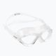 HUUB swimming goggles Manta Ray clear A2-MANTACC