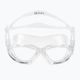 HUUB swimming goggles Manta Ray clear A2-MANTACC 2