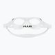 HUUB swimming goggles Manta Ray clear A2-MANTACC 5