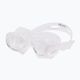 HUUB swimming goggles Manta Ray clear A2-MANTACC 6