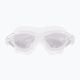 HUUB swimming goggles Manta Ray clear A2-MANTACC 7