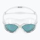 HUUB swimming goggles Manta Ray smoke A2-MANTACS 2