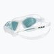 HUUB swimming goggles Manta Ray smoke A2-MANTACS 5