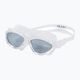 HUUB swimming goggles Manta Ray smoke A2-MANTACS 6