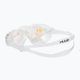 HUUB Manta Ray Photochromatic swimming goggles white A2-MANTAWG 4