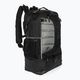 HUUB TT Training Backpack Black-Silver A2-TTBS 2