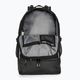 HUUB TT Training Backpack Black-Silver A2-TTBS 4