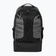 HUUB TT Training Backpack Black-Silver A2-TTBS 5