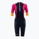 Women's Triathlon Suit HUUB Her Spirit Long Course Suit 2 2