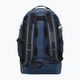 HUUB Triathlon Backpack TT Bag 40 l navy/red 3
