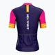 Women's cycling jersey HUUB Her Spirit patchwork 2