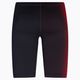 Men's Nike Fade Sting Jammer swimwear black and red NESS8052-614 2