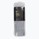 Nike Hydro quick-dry towel grey NESS8165-054 2
