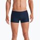 Men's Nike Solid Square Leg swim boxers navy blue NESS8111-440 7
