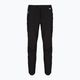 Men's trekking trousers REGATTA Highton black 5