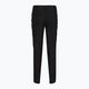 Men's trekking trousers REGATTA Highton black 6