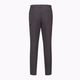 Men's trekking trousers REGATTA Highton seal grey 7