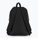 Ellesse Regent black/charcoal training backpack 3
