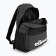 Ellesse Regent black/charcoal training backpack 4