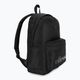 Ellesse Regent backpack 19.5 l black mono 2