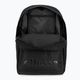 Ellesse Regent backpack 19.5 l black mono 6