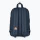 Ellesse Rolby backpack 19.5 l + pencil case navy 4
