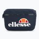 Ellesse Rosca 1.4 l navy waistbag