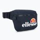 Ellesse Rosca 1.4 l navy waistbag 2