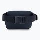 Ellesse Rosca 1.4 l navy waistbag 3