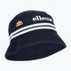 Ellesse Lorenzo hat navy