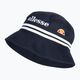 Ellesse Lorenzo hat navy 3