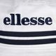 Ellesse Lorenzo hat white 4